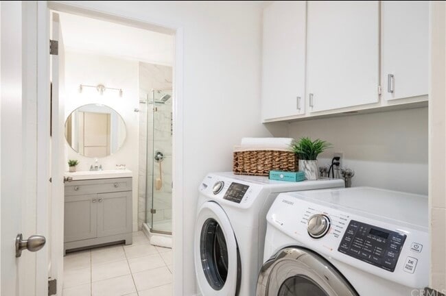 Photo - 1304-1312 12th St