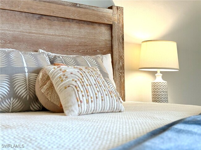 Photo - 6325 Wilshire Pines Cir