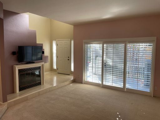 Photo - Stunning Almaden Valley Executive Townhome
