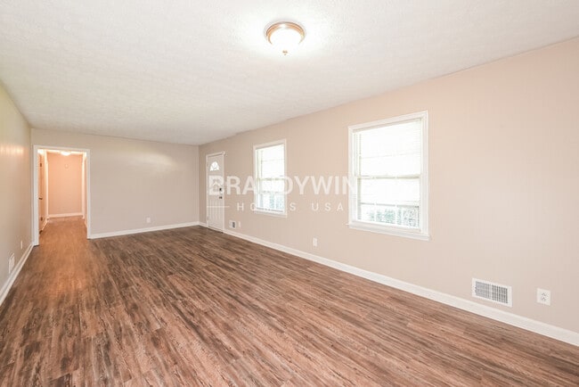 Photo - 5420 St Lo Ln