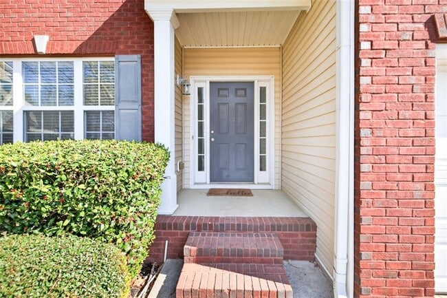 Photo - 4160 Plantation Mill Dr