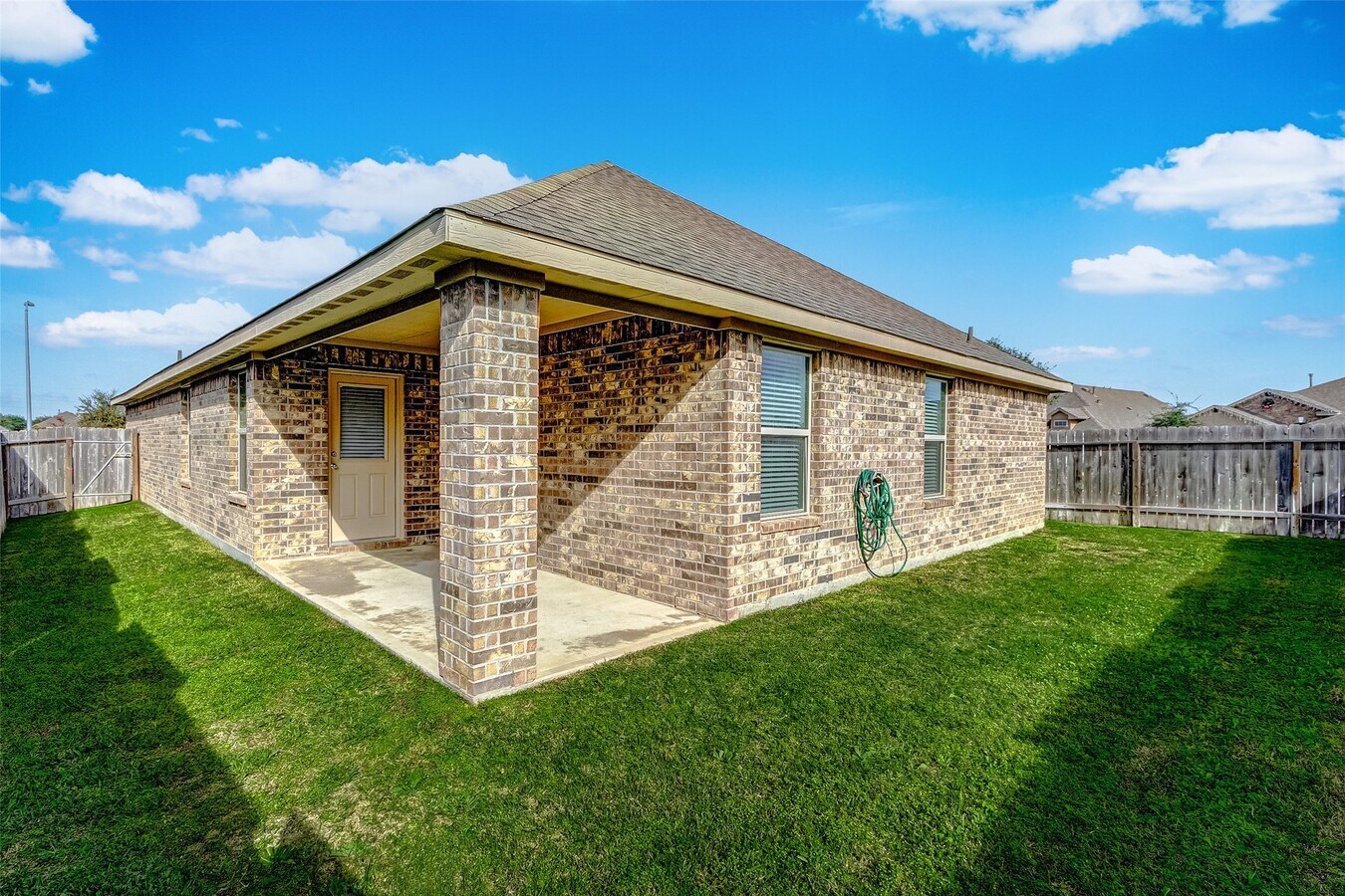 Photo - 23807 Tribano Ct