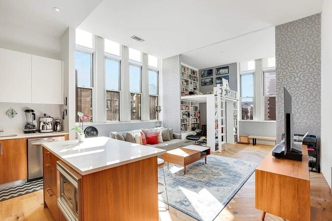 Photo - 220 W 148th St Unit 3K