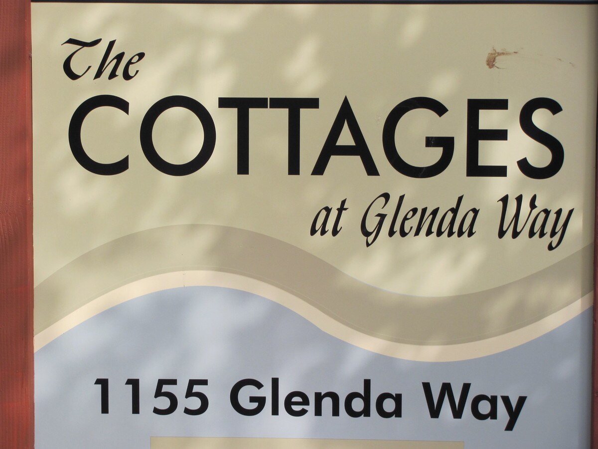 Cottages At Glenda Apartments For Rent In Reno Nv Forrent Com