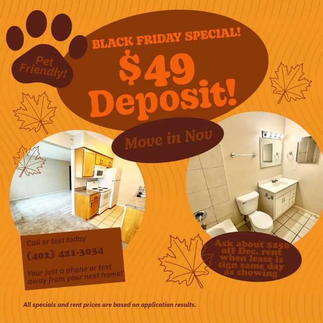 Photo - 1531 D St Unidad 9