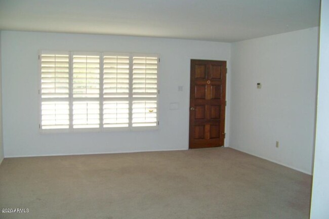 Photo - 2316 N 72nd Pl