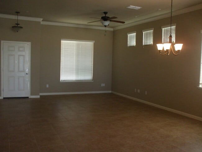 Photo - The Village - Roseville - Gated