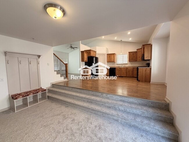 Photo - 7559 Levi Ln