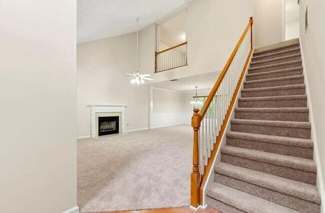 Photo - 4450 Bradstone Trace NW