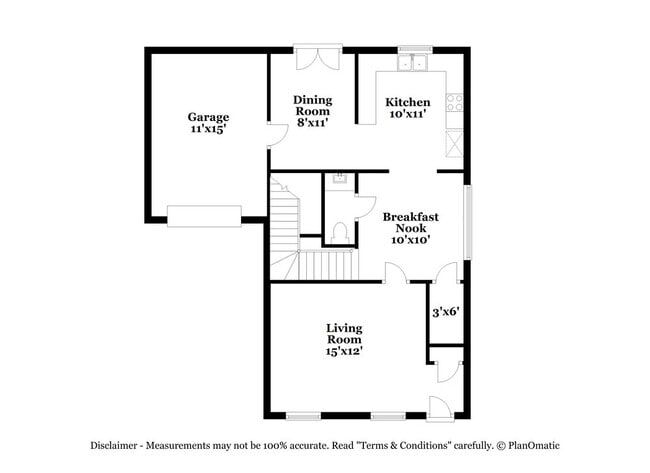 Photo - 420 Amir Cir