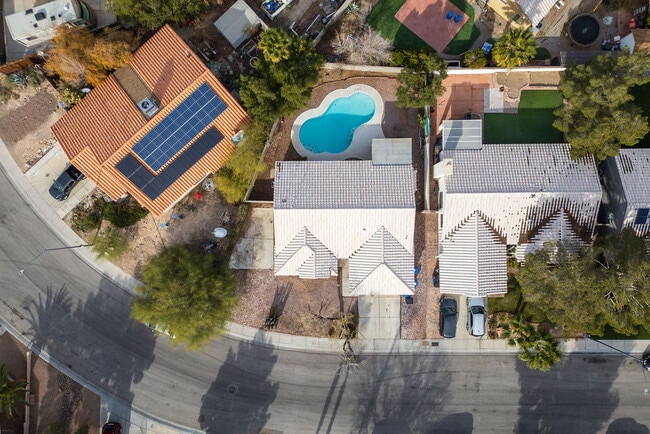 Photo - 4408 Rippling Brook Dr