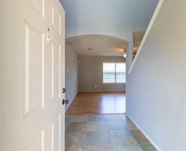 Photo - 9331 Norwood Trails Dr