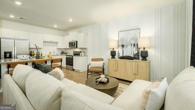 Photo - 2804 North St NW