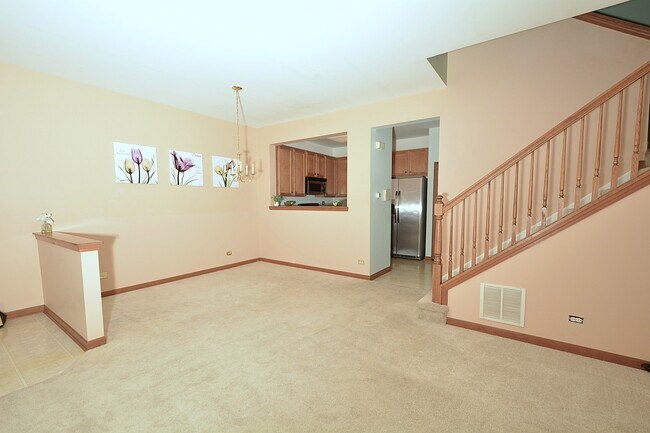 Photo - 2460 Georgetown Cir