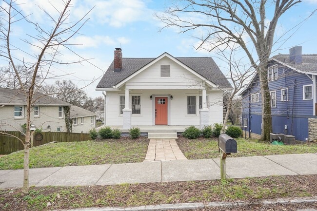 Photo - 1910 Shelby Ave