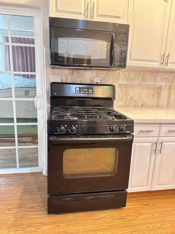 Photo - 3100 SE 122nd Ave Unidad D