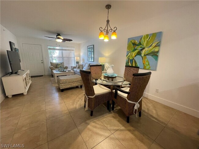 28940 Bermuda Pointe Cir Unit 102