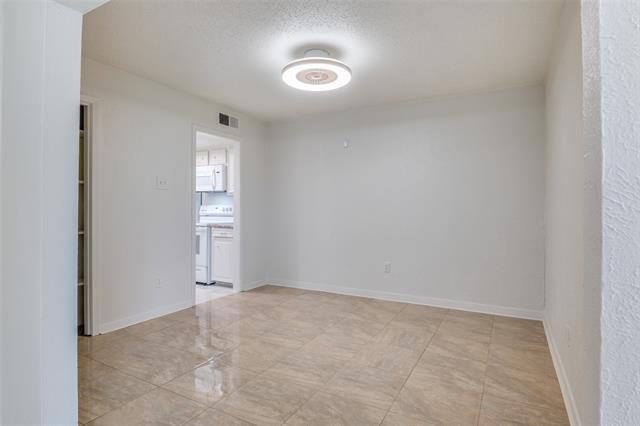 Photo - 11348 McCree Rd