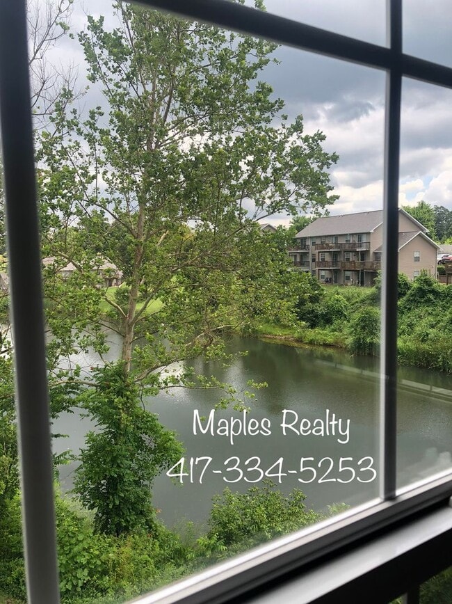 Photo - 3 bed/3bath PENTHOUSE condo in Branson, MO