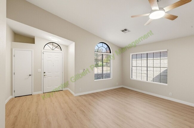 Photo - Charming Gilbert Home with Spacious Living & Prime Location
