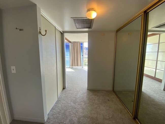 Photo - One Bedroom at Makaha Valley Towers Unit 1815