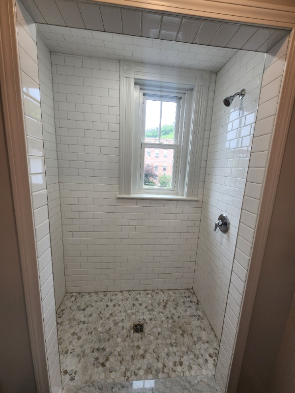 Photo - 10 Langdon St Unit 303