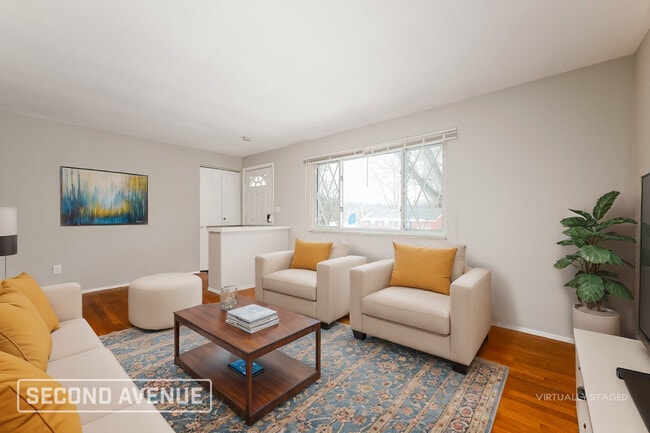 Photo - 36 Apennine Rd