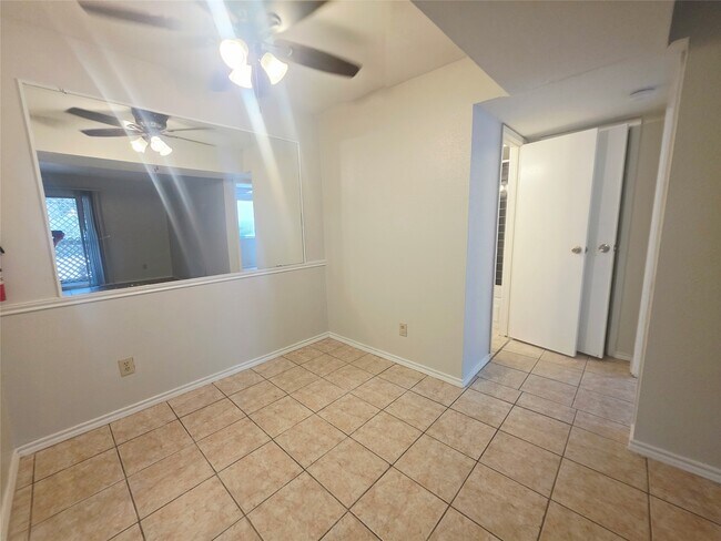 Photo - 12511 Ashford Meadow Dr Unit C