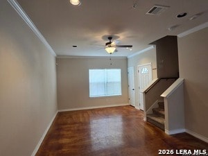 Photo - 610 Meadow Arbor Ln