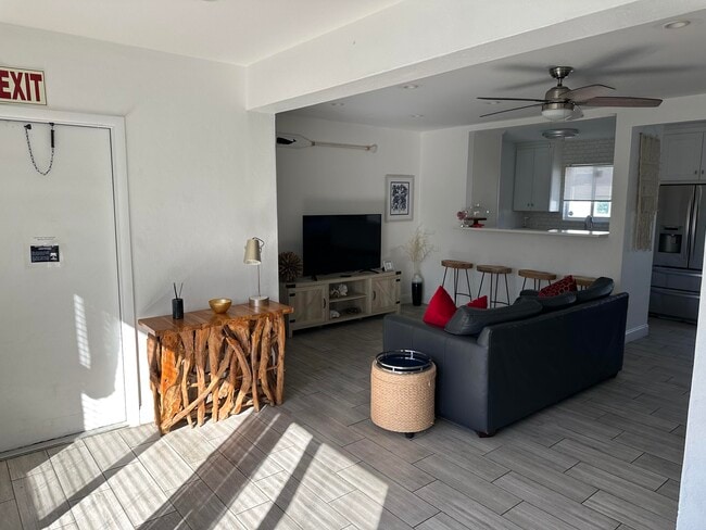 Photo - 1258 Beach Rd Unit 8