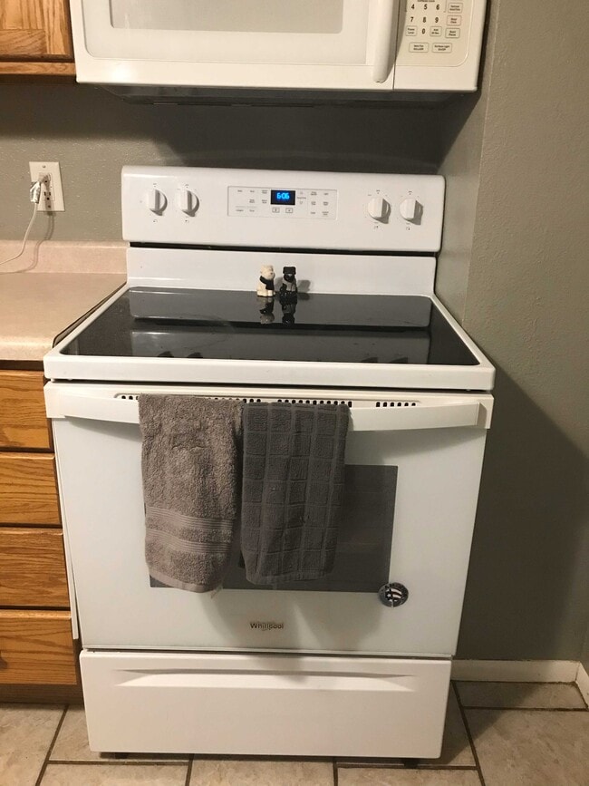 Photo - 603 #22nd St Apt 2 Unidad 2,  1