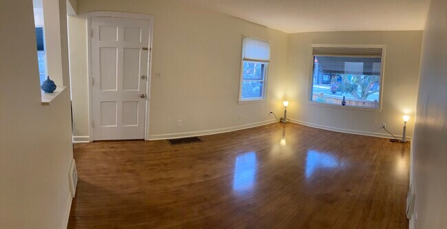 Photo - 7733 15th Ave NW Unit 33