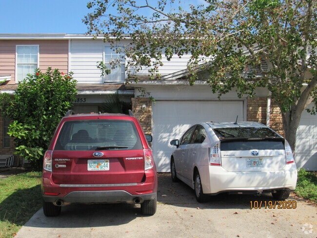 Building Photo - 1853 Whispering Oaks Ln Rental