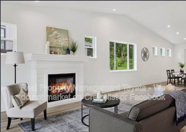 Photo - 9056 Sea Mist Ln