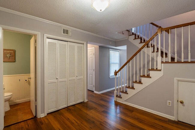 Photo - 1017 Stevens Creek Rd