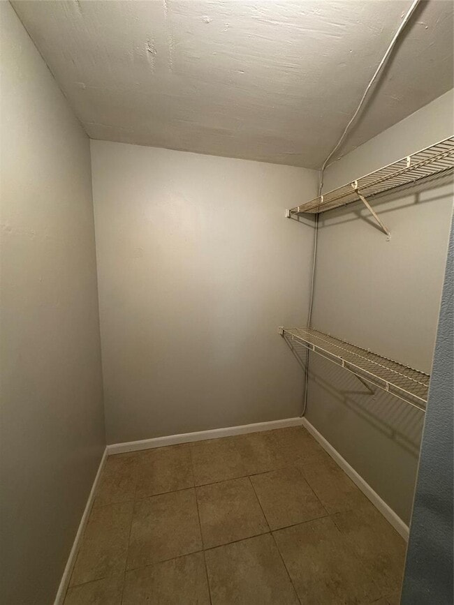 Photo - 12106 St.Andrews Place Apt #102, Miramar, ... Unidad 102