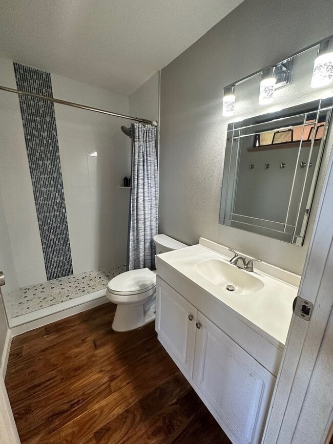 Photo - 3740 Lower Honoapiilani Rd Unit C208
