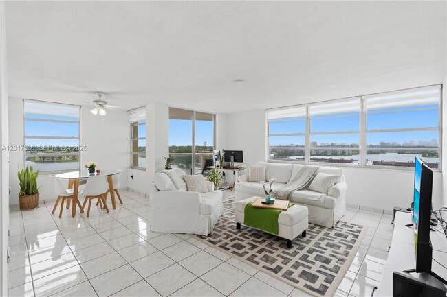 Building Photo - 1351 NE Miami Gardens Dr Unit 806E