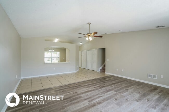 Photo - 3640 Queens Cove Blvd