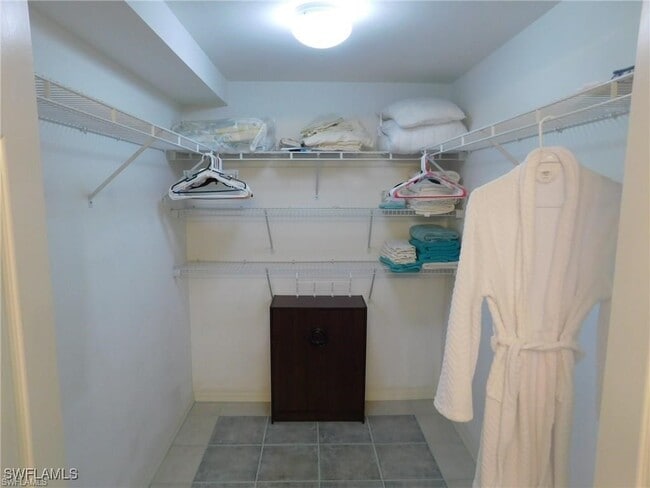 Photo - 4920 Deerfield Way Unit B-102