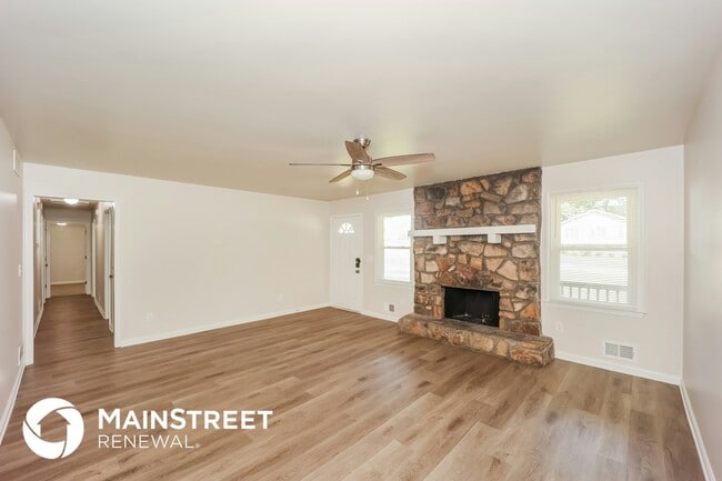 Photo - 4141 Macduff Dr