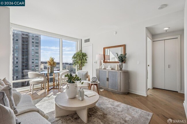 Photo - 401 Harrison St Unit 10E