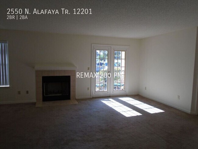 Photo - 2550 N Alafaya Trail