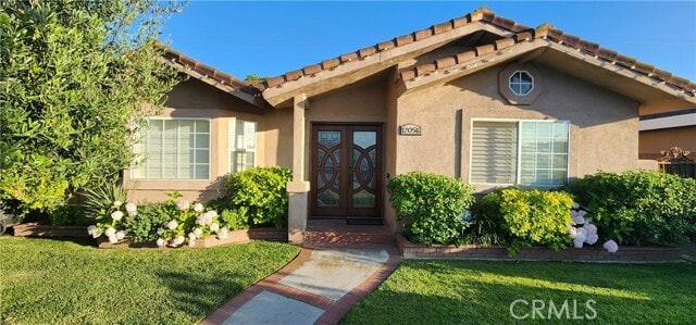 Building Photo - 12056 Charlwood St