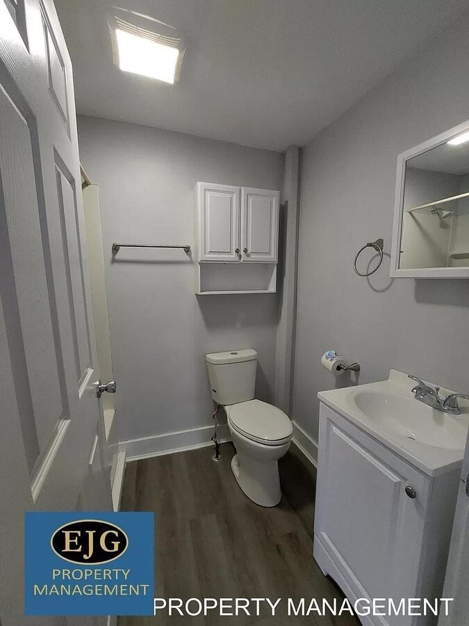 Photo - 42-48-48 Broadway Unidad 5