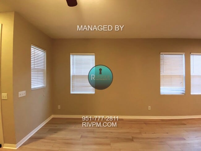 Photo - Gated community with pool/spa