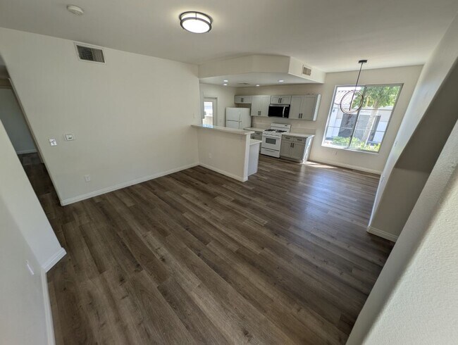 Photo - 10001 Crimson Palisades Pl