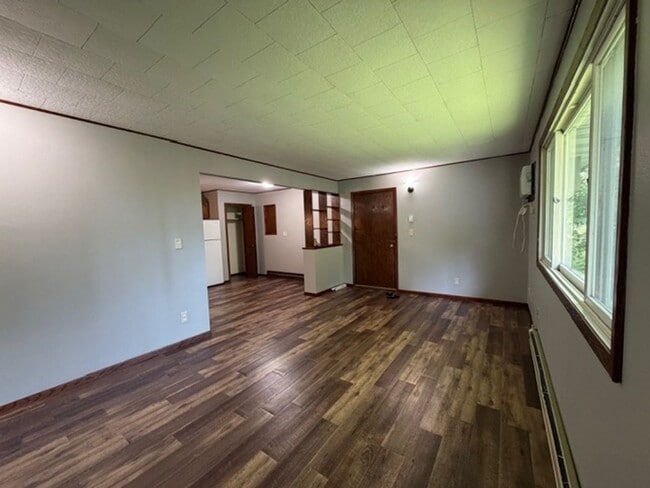 Photo - 515 E Park Ave Unit 3