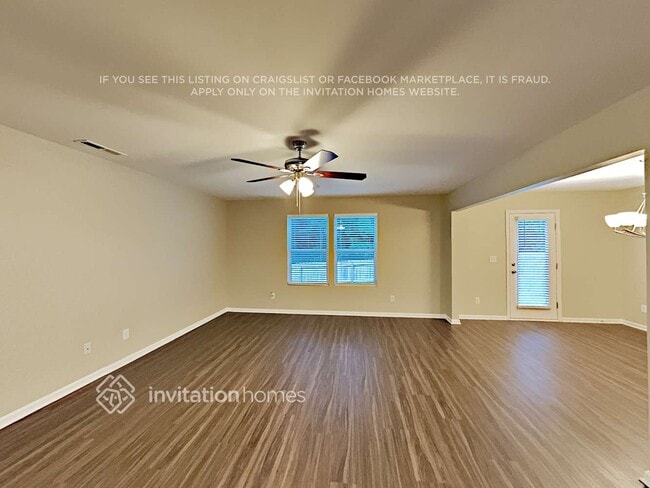 Photo - 1573 Brett Shane Court