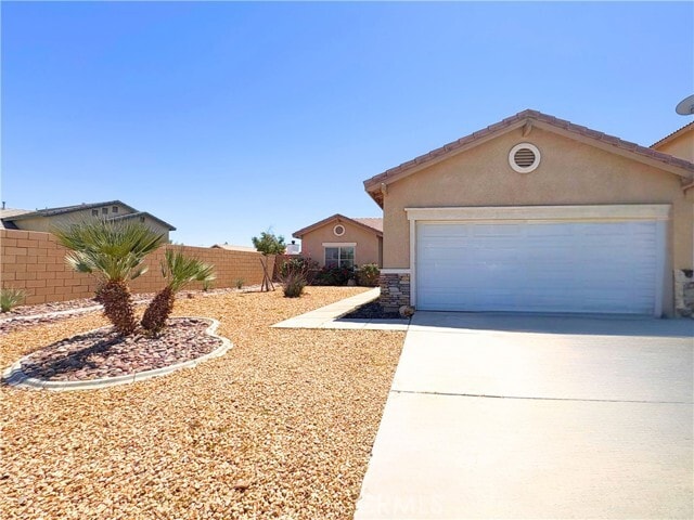 Photo - 13085 Camden Ln